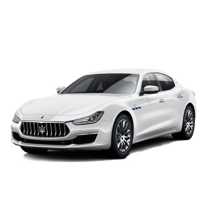 Auto Usate Bergamo - Auto Coupe Sportive - Reduzzi Motor